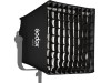 Softbox Godox LD-SG75R